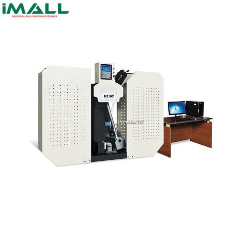 Máy thử va đập con lắc loại Charpy KMT KI-703P