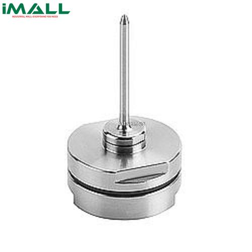 Máy đo nhiệt độ thực phẩm PCE SDD 50 (-20°C~140°C, ± 0.2°C)
