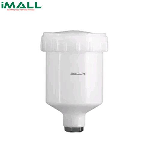 Bình phun sơn Yato YT-2364 (100ml)