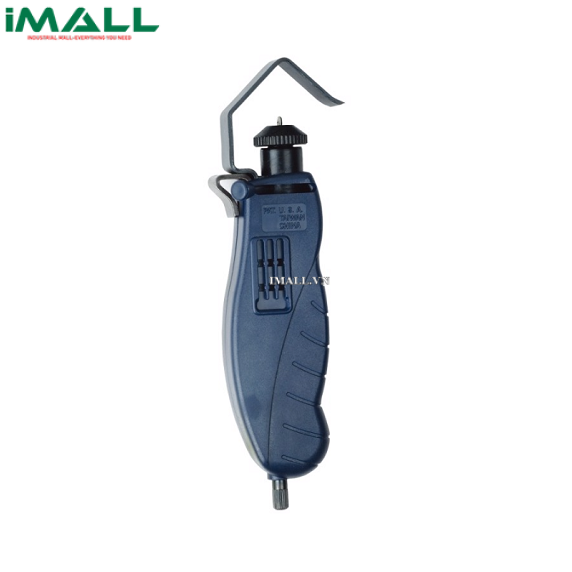 Dụng cụ rọc vỏ cáp Pro'skit 8PK-325