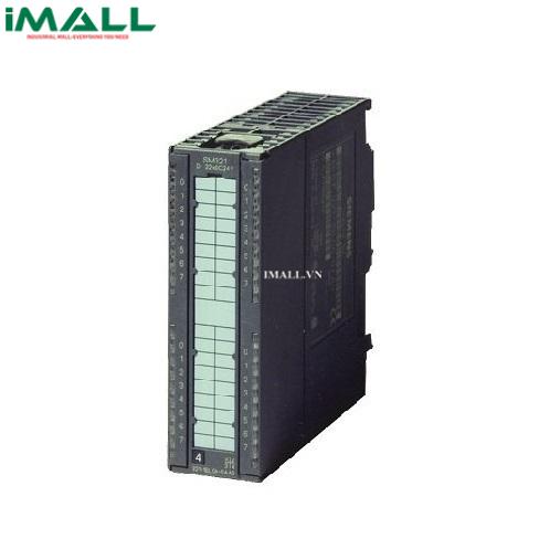 Module PLC S7-300 (32DO) SIEMENS 6ES7322-1BL00-0AA0