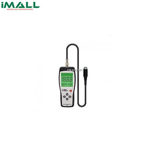 Máy đo độ dày lớp phủ Smartsensor AS931 (0~1800μm; ±(3%±1μm))