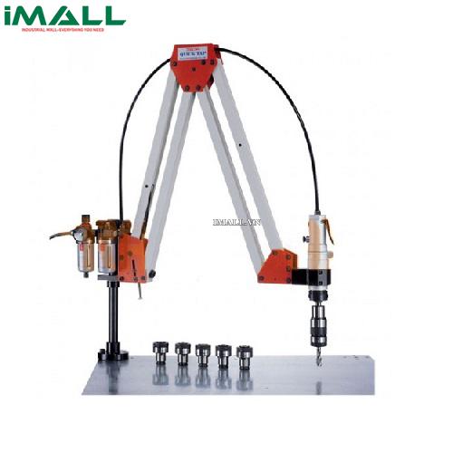 Máy taro cần khí nén Trazemax AT-08 / I