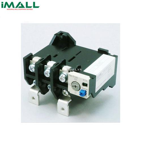 Rơ le nhiệt Mitsubishi TH-T100KP 82A (65-100A)
