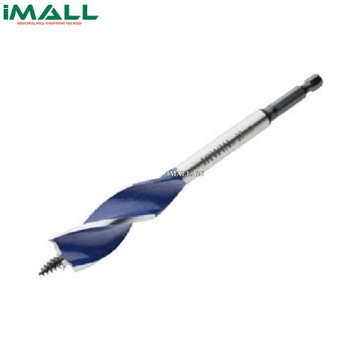 Mũi khoan gỗ IRWIN 10506624 (25x165mm)