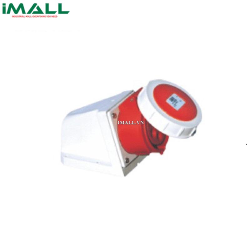 Ổ cắm nổi PANASONIC F1232-6 32A 2P+E 230V IP67