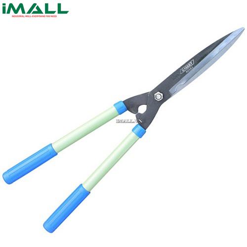 Kéo cắt hàng rào C-MART A0161