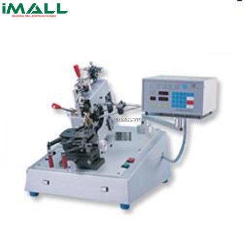 Máy quấn dây Wey Hwang WH-900-S6 (1500rpm,45mm,0.05~0.4mm)