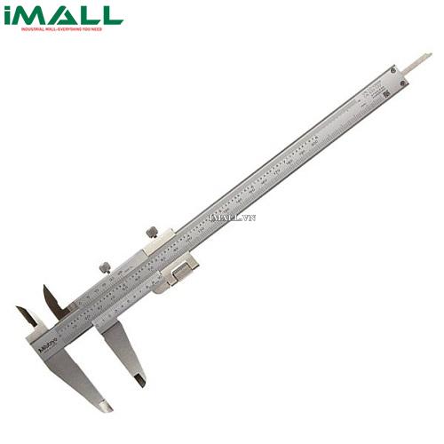 Thước cặp cơ khí Mitutoyo series 532