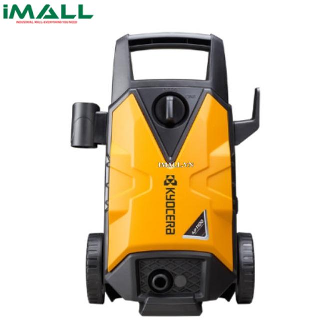Máy phun xịt áp lực 1400W Kyocera AJP-1100