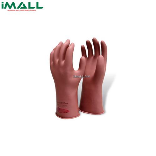 Găng tay cách điện hạ áp YOTSUGI YS-102-43-02 (1000V, SIZE 9)