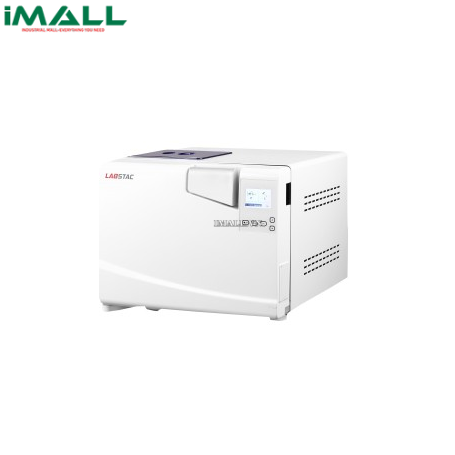 Nồi hấp y tế Labstac AM141 (8 L)