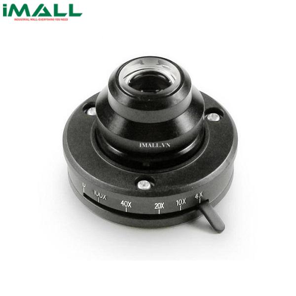 Tụ quang KERN OBB-A1103
