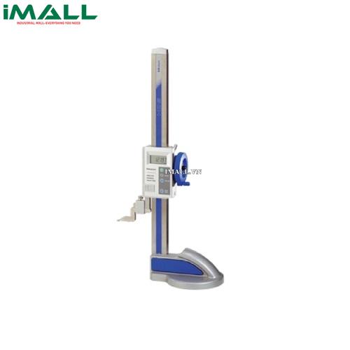 Thước đo cao điện tử (0-300mm x0.01mm) Mitutoyo 570-322