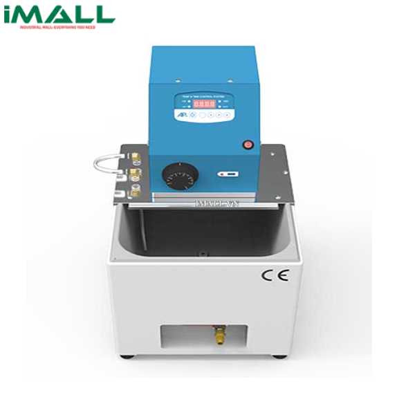 Bể điều nhiệt tuần hoàn SH Scientific SH-WB-11CDN (Ambient +5~99°C, 10.8L)