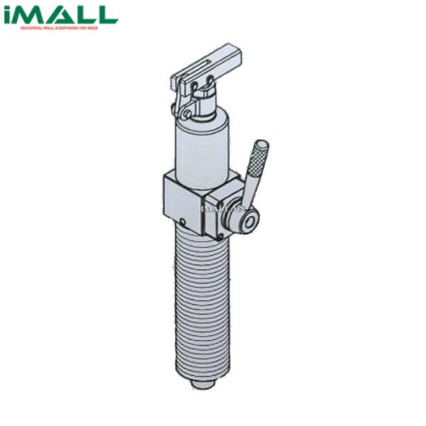Xilanh cho cảo thủy lực HPP123 Betex PD12080R (12 tấn)