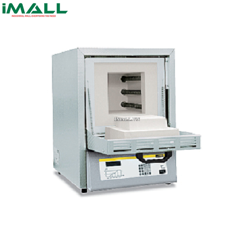 Lò nung Nabertherm HTC 03/15 (3L, 1500°C)
