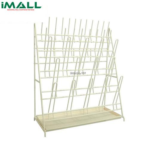 Giá đỡ ống nghiệm SciLab SL.Rac7011