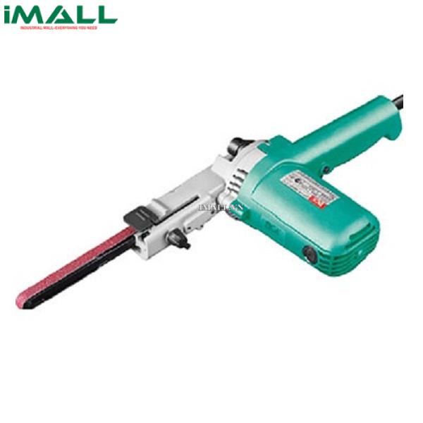 Máy chà nhám băng 500W DCA AST9x533 (9x533mm)