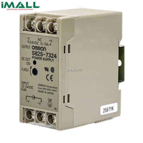 Bộ nguồn Omron S82S-7315