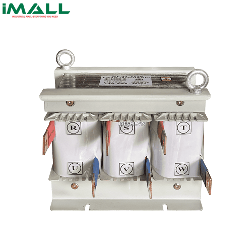 Cuộn kháng AC đầu vào Biến tần 550KW (750HP) Fushin REC-IN-550KW