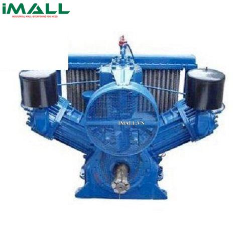 Đầu nén khí Puma PX-100 (10HP)