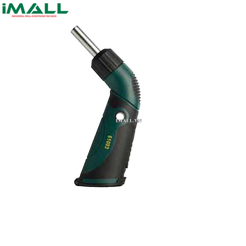 Tua vít tự động SATA 61003 (1/4inch x100mm)