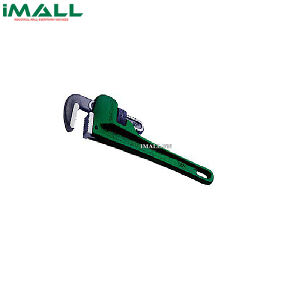 Mỏ lết răng (12'') SATA 70814