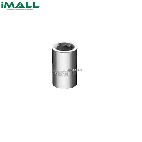 Đầu nối 1/4" SATA 11914 (1/4")