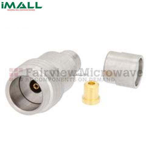Đầu nối dài Fairview SC5881 (Female Cáp 047 SR ,1,85mm)