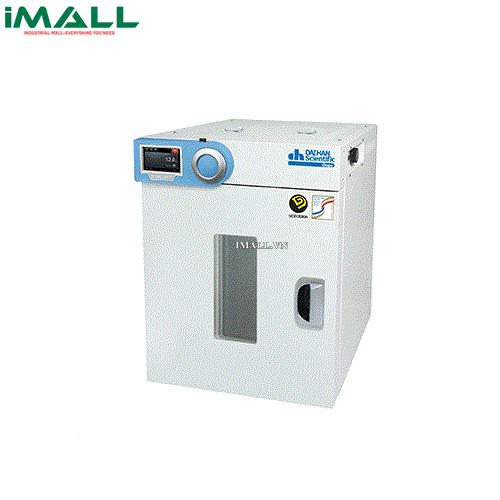 Tủ sấy SMART DaiHan ON-105 (DH.SWON05105, 105L, 230℃, ±0.5℃)