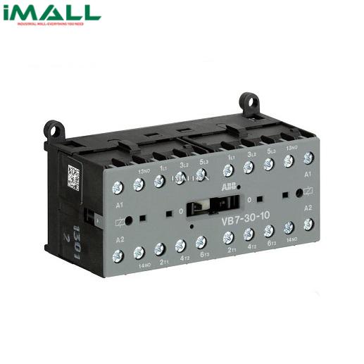 Contactor ABB VB7-30-01-80 (GJL1311901R8010)