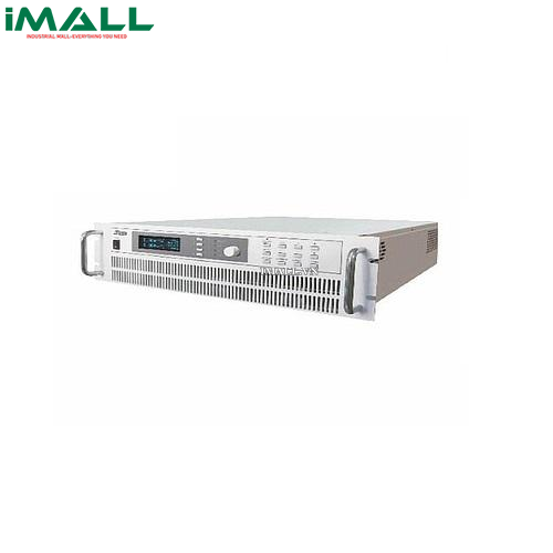Nguồn DC lập trình Ainuo AN51005-1000 (0～1000V, 0～10A,0～10KW)