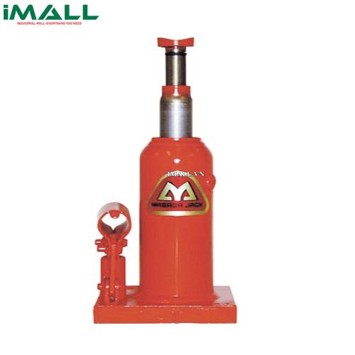 Kích nâng 2 tầng Masada HPD-4I(N) (4 tấn)