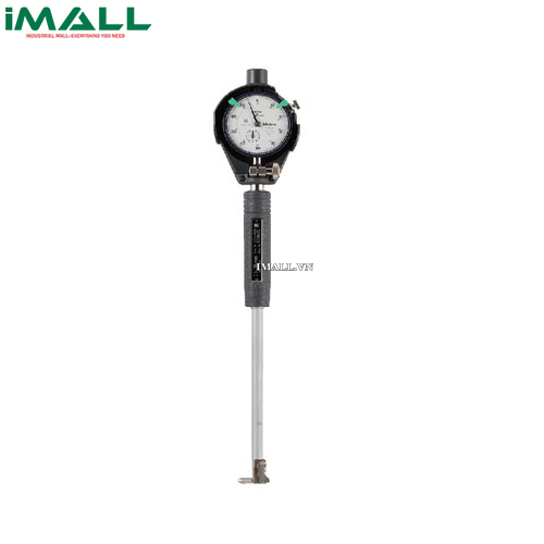 Bộ đo lỗ Mitutoyo 511-412 (35-60mm, 0.001mm)