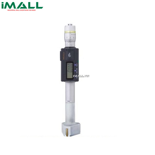 Panme đo trong điện tử đo lỗ 3 chấu Mitutoyo 468-165 (16-20mm/ 0.001mm)