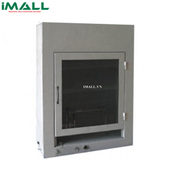 Thiết bị kiểm tra độ cháy vật liệu xốp GESTER GT-LE01A