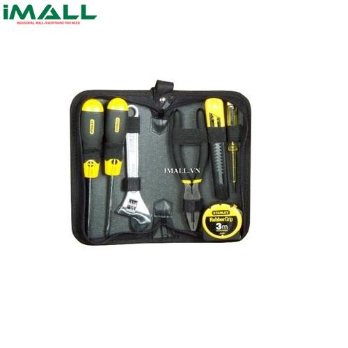 Bộ đồ nghề 7 chi tiết Stanley 90-596N