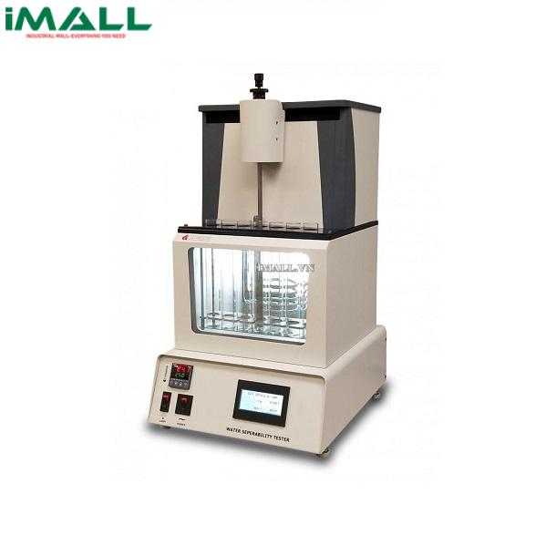 Thiết bị kiểm tra khả năng tách nước Koehler K39496 (15.15L; ±1.0rpm)