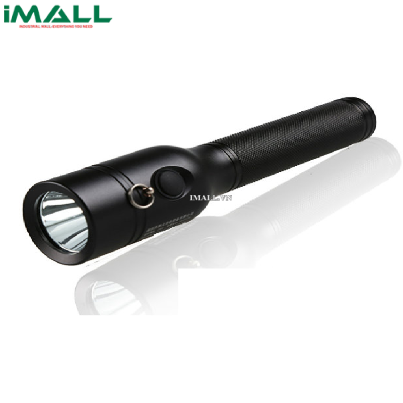 Đèn pin chống cháy nổ Supfire D6 (160lm)