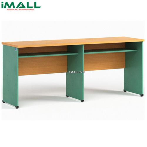 Bàn hội trường THE ONE (Hòa Phát) SV2050L