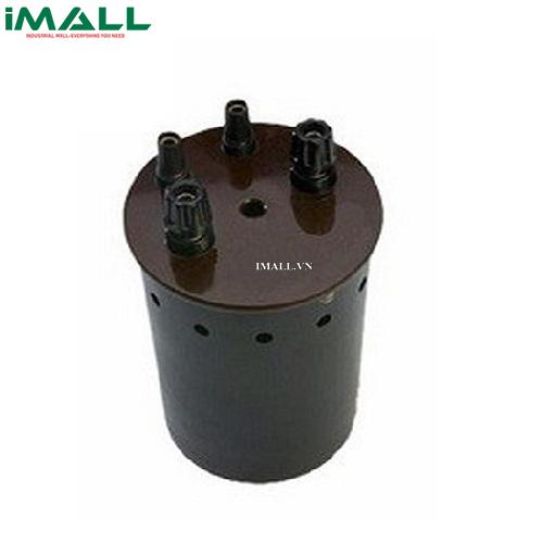 Điện trở chuẩn chính xác cao IETLAB SRR Series
