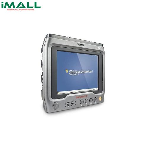 Máy tính kiểm kho xe nâng Honeywell CV31 (16.5 cm, Windows, màn hình cảm ứng)