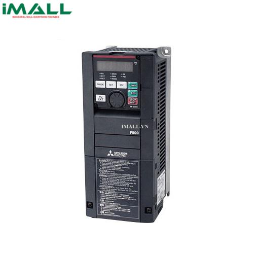 Biến tần Mitsubishi FR-F842-560K-1 (560kW 3 Pha 380V)