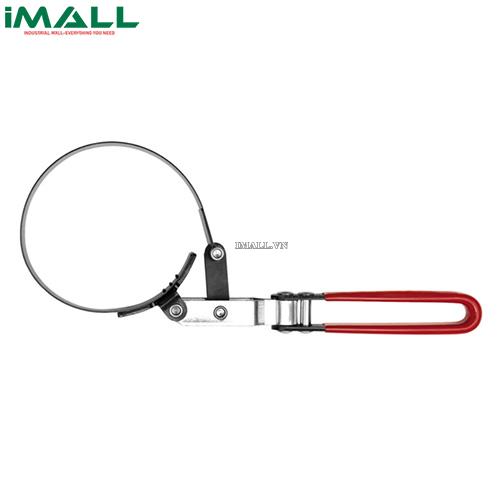 Kềm đai xiết tháo lọc đầu Yato YT-0820 (60-73mm)