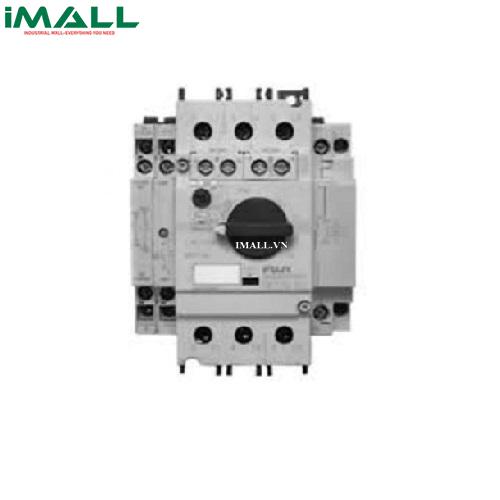 CB bảo vệ động cơ Fuji BM3VHBK-050 (35-50A) 25kW
