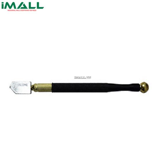 Dao cắt kiếng Total THT561781