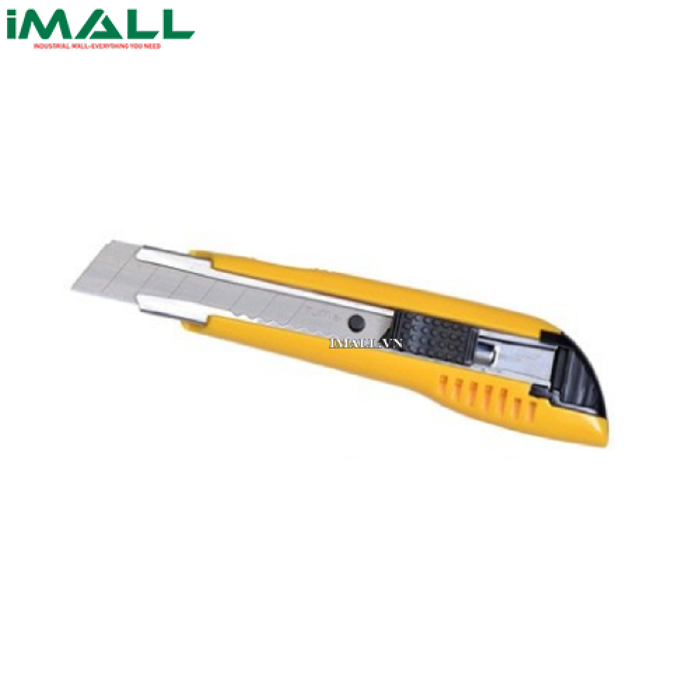 Dao trổ Asaki AK-8742
