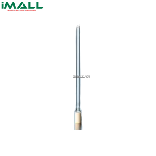 Ống lọc G0, d=6mm, h=33mm Duran 258560002