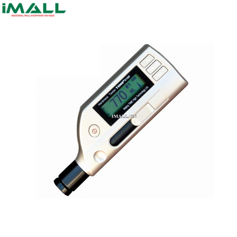Máy đo độ cứng cầm tay TIME 5104 (Pen-type; Leeb)